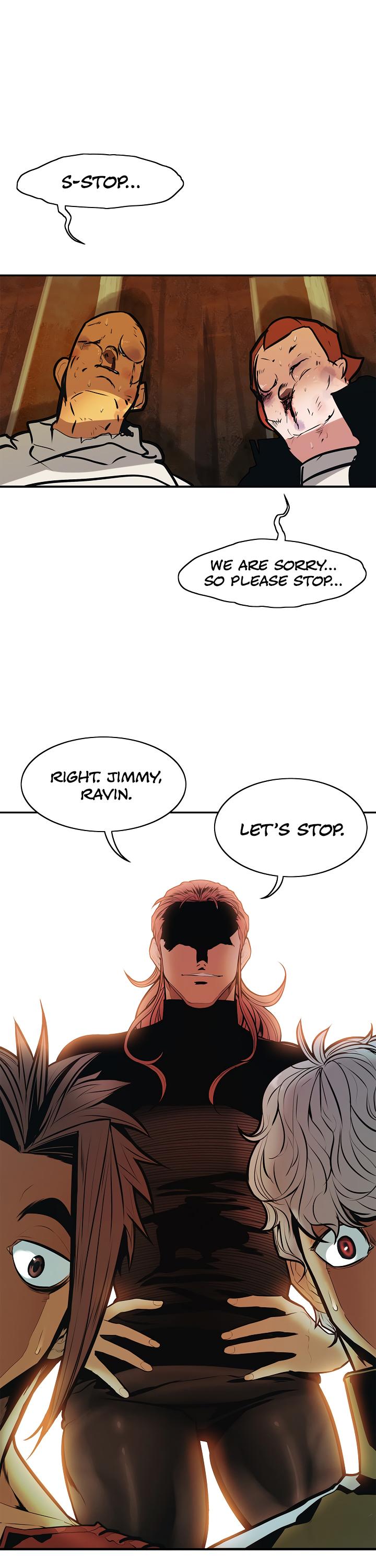 Page 15 of Chapter 31