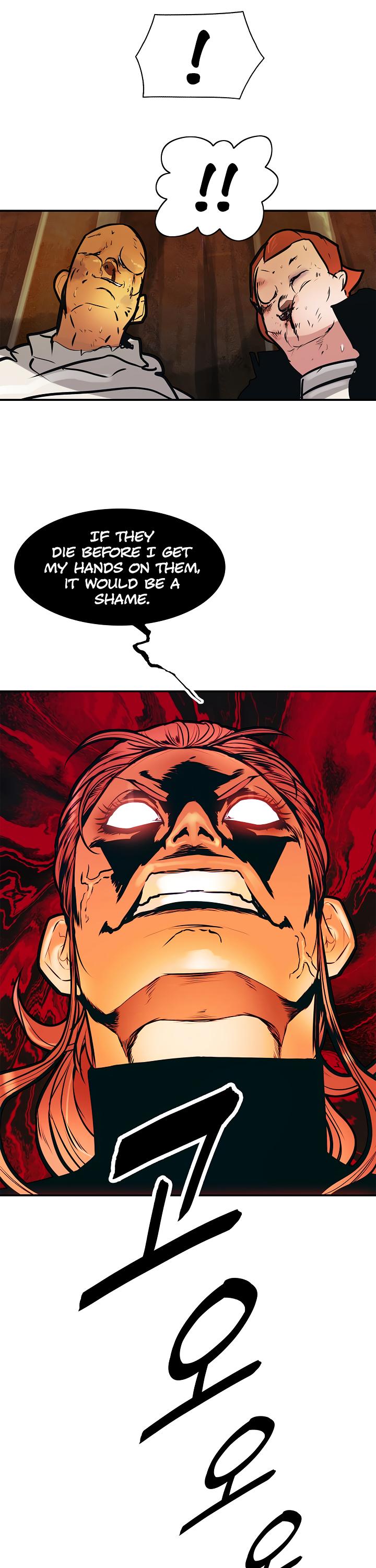 Page 16 of Chapter 31