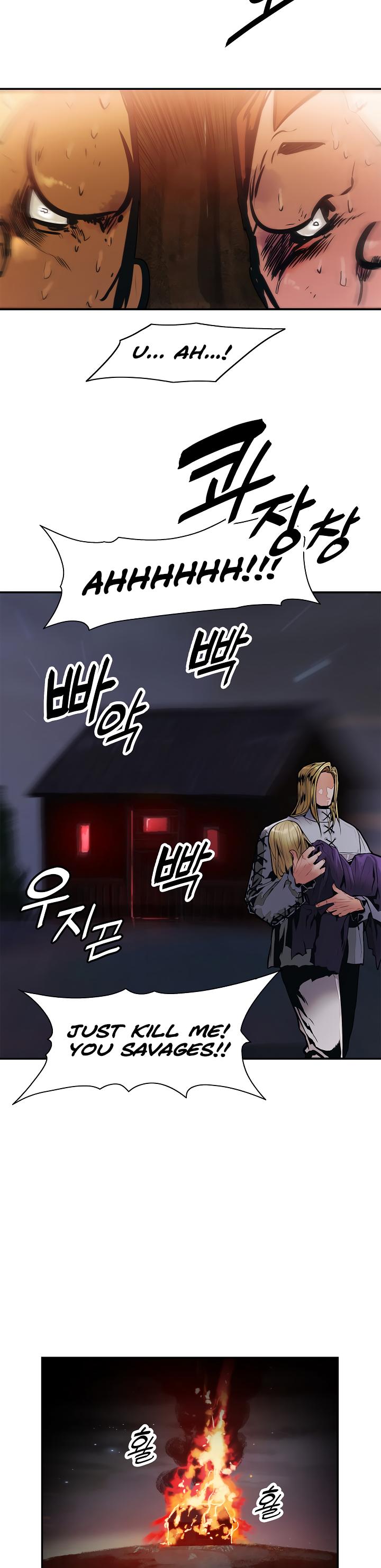Page 17 of Chapter 31
