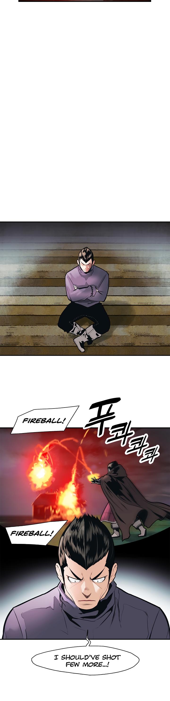 Page 18 of Chapter 31
