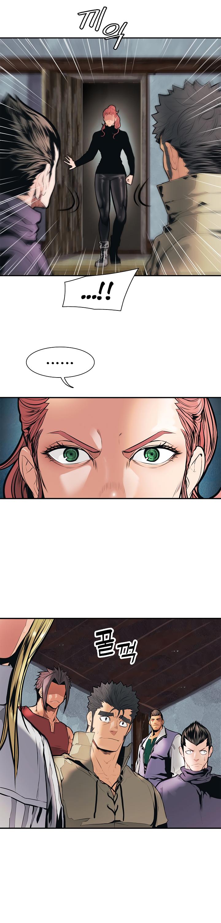 Page 19 of Chapter 31