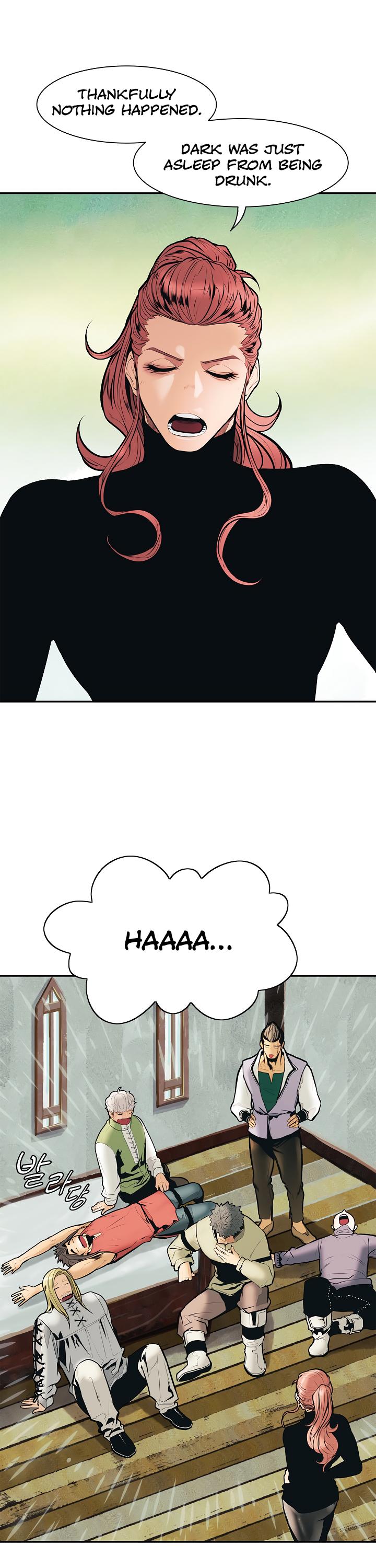 Page 20 of Chapter 31