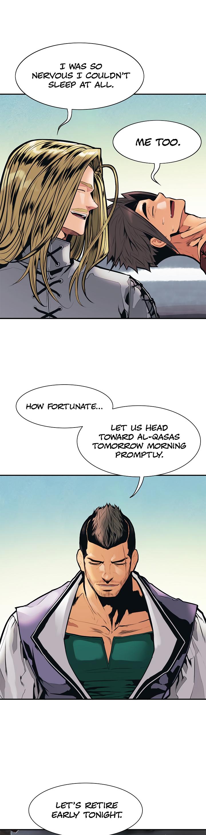 Page 21 of Chapter 31