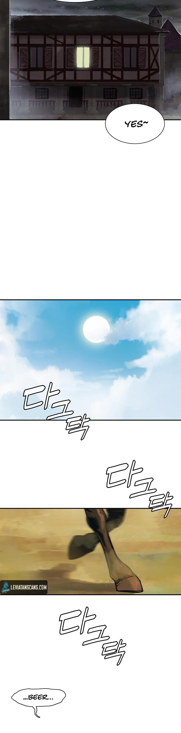 Page 22 of Chapter 31