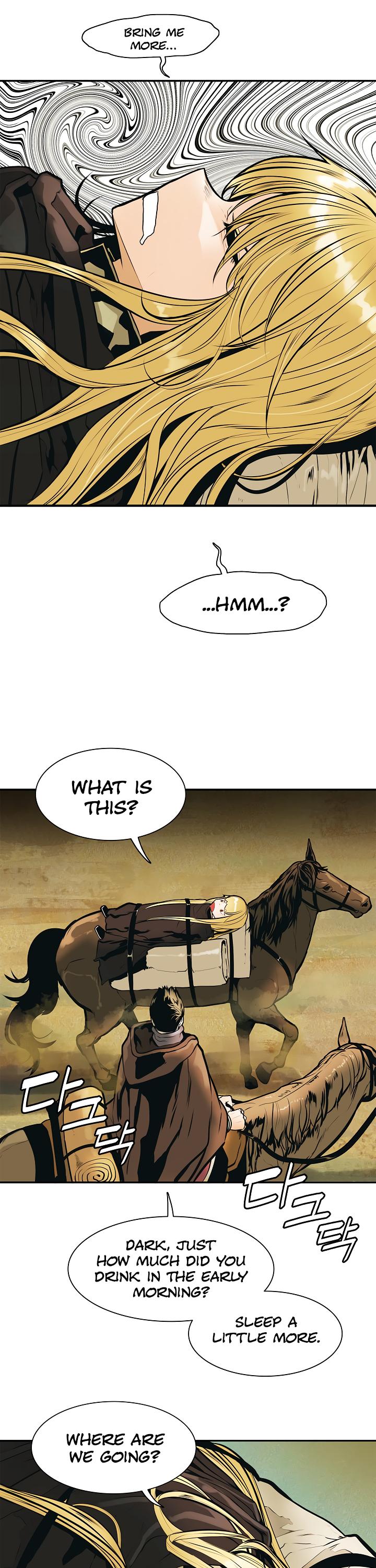 Page 23 of Chapter 31