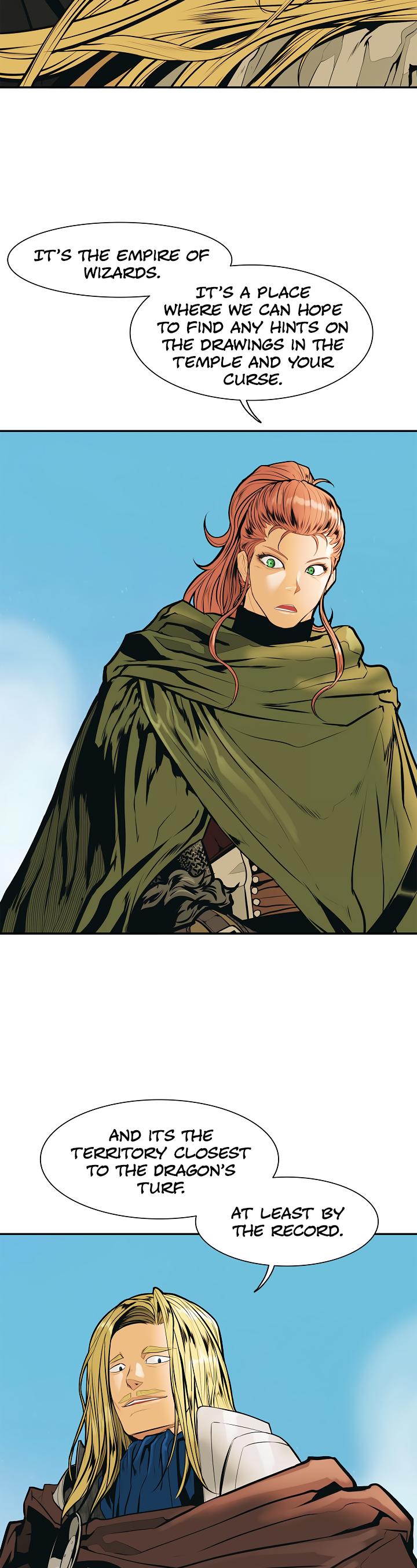 Page 25 of Chapter 31