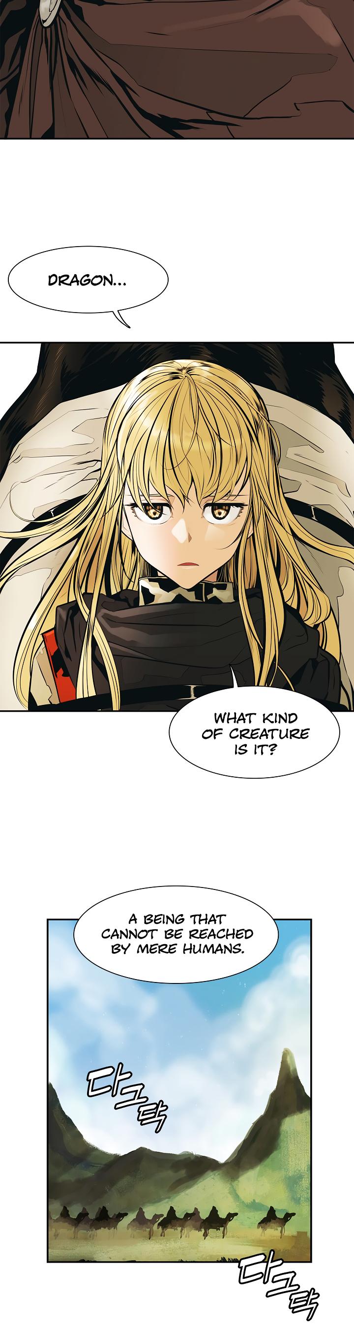 Page 26 of Chapter 31