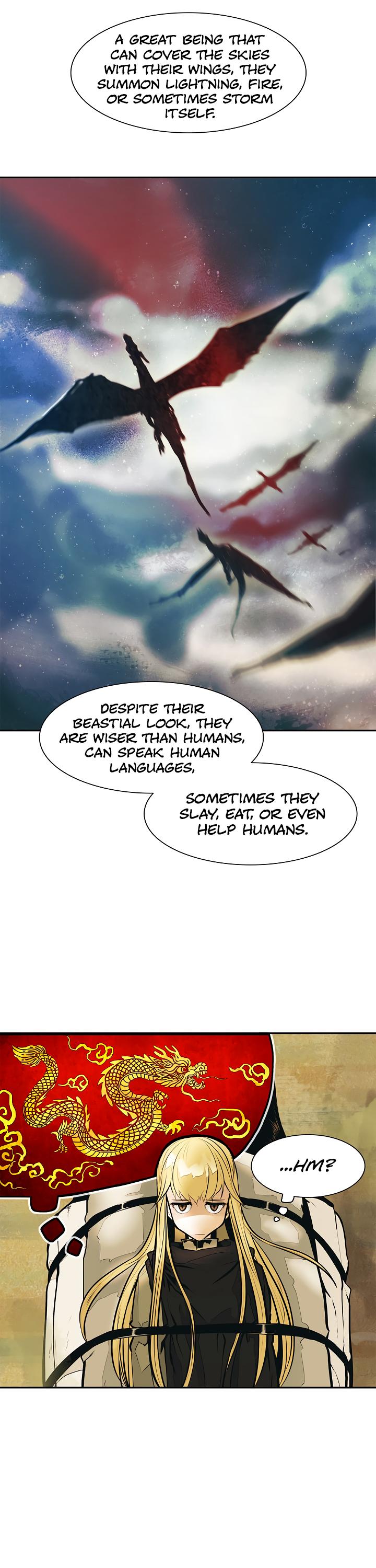 Page 27 of Chapter 31