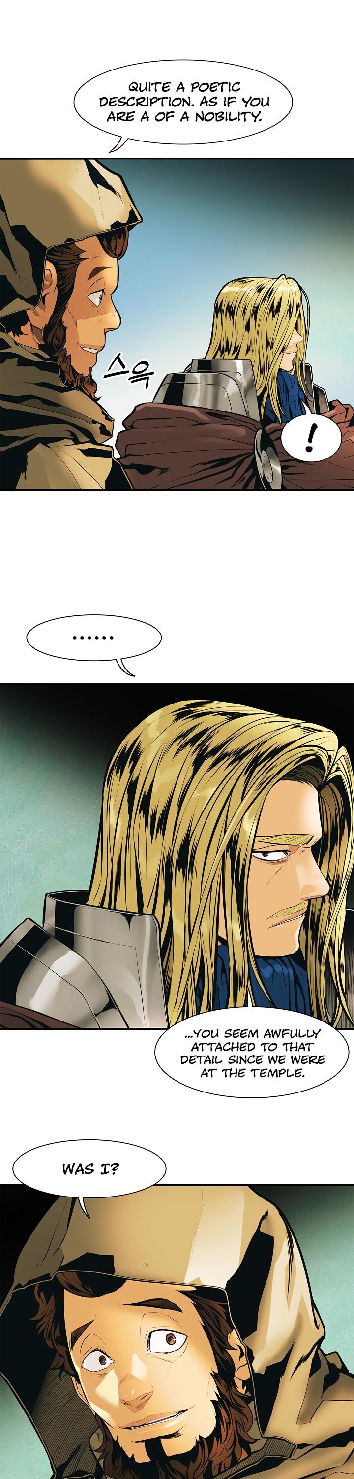 Page 28 of Chapter 31