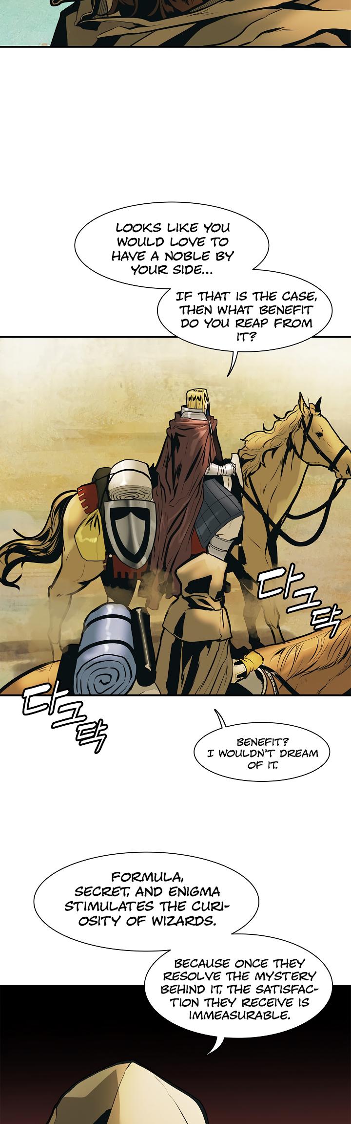 Page 29 of Chapter 31