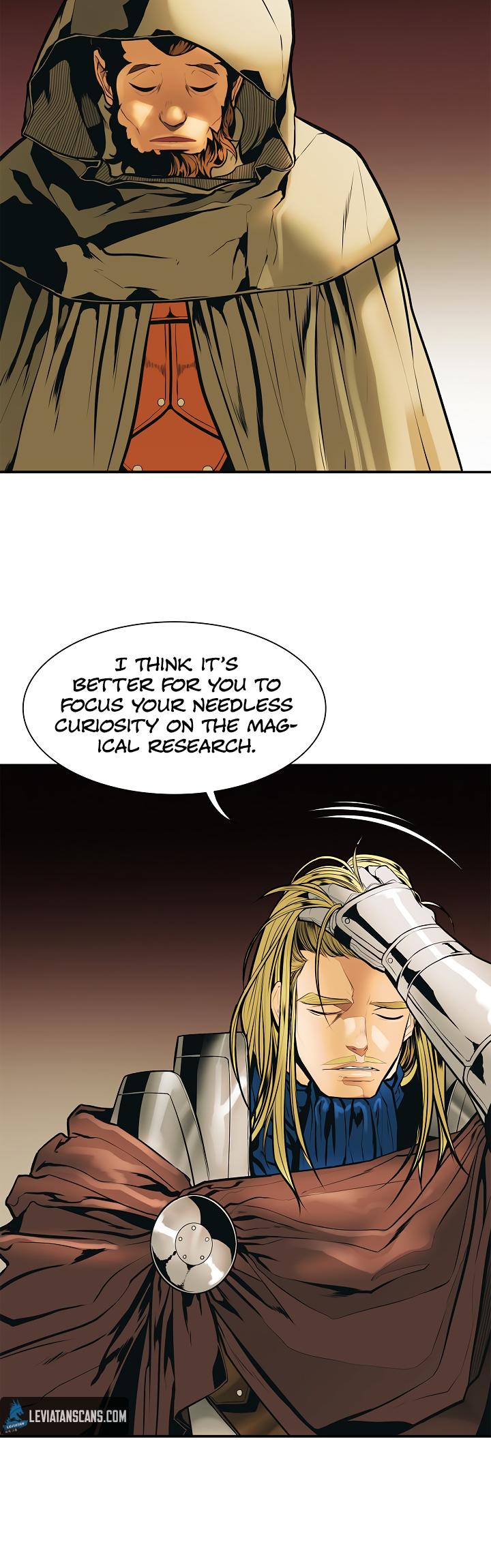 Page 30 of Chapter 31