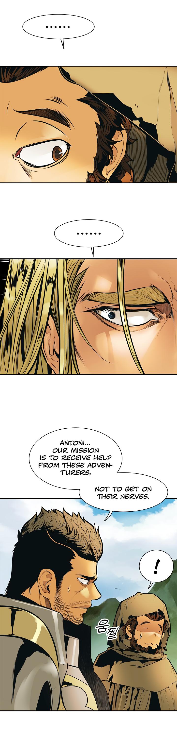Page 31 of Chapter 31