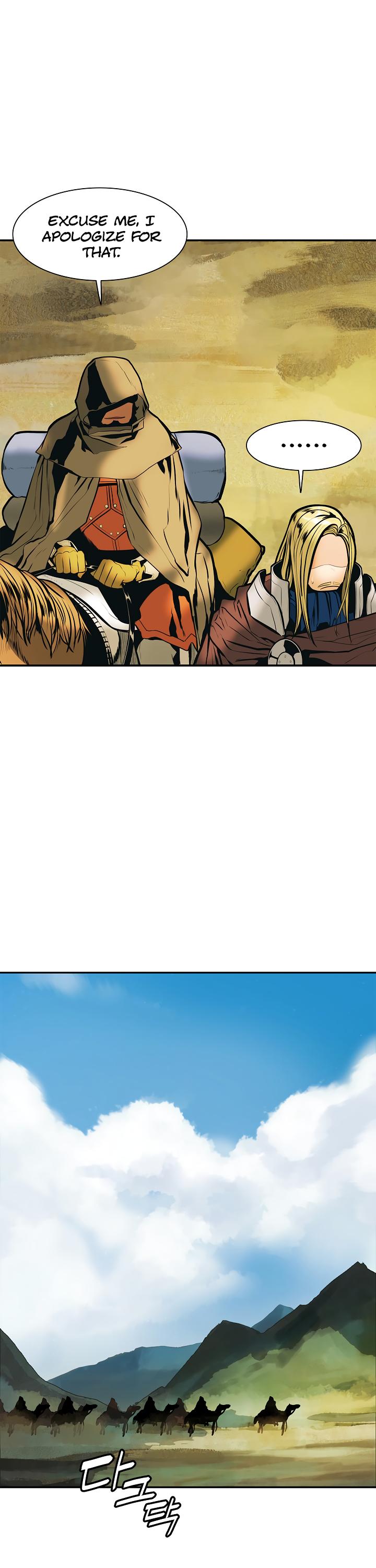 Page 32 of Chapter 31