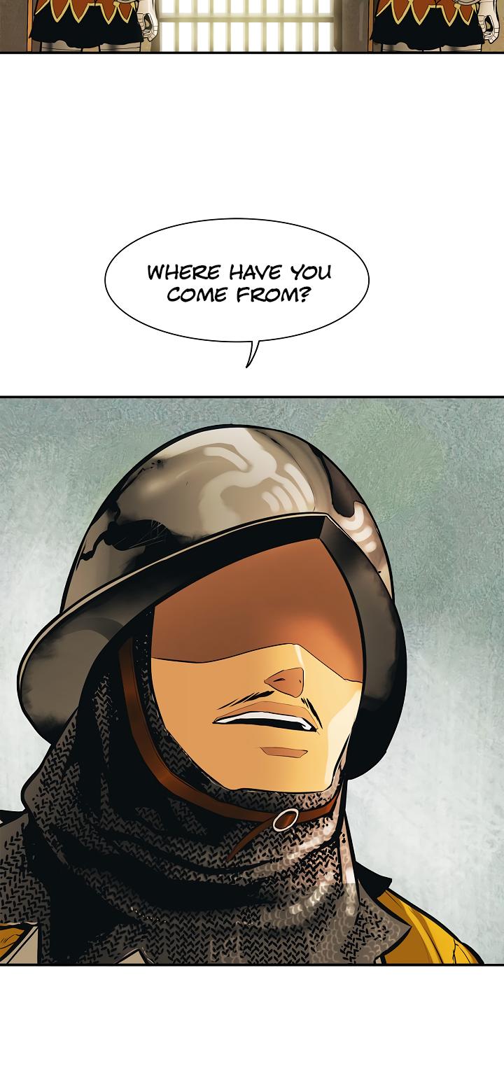 Page 34 of Chapter 31