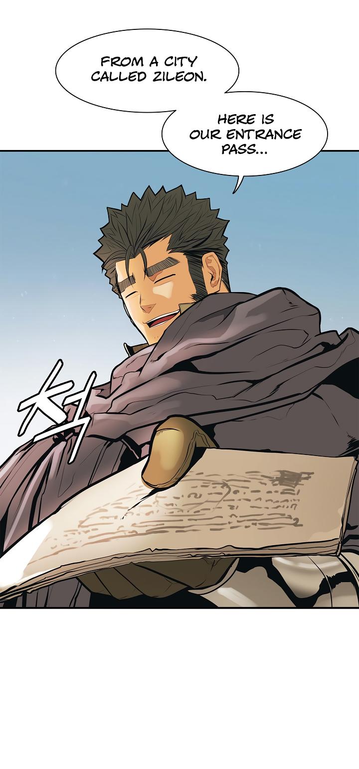 Page 35 of Chapter 31