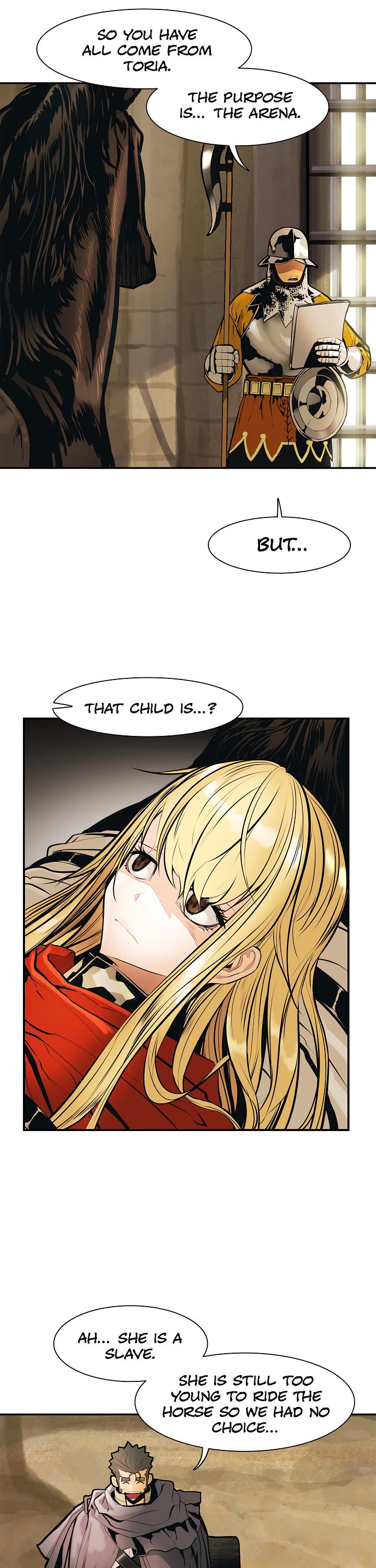 Page 36 of Chapter 31