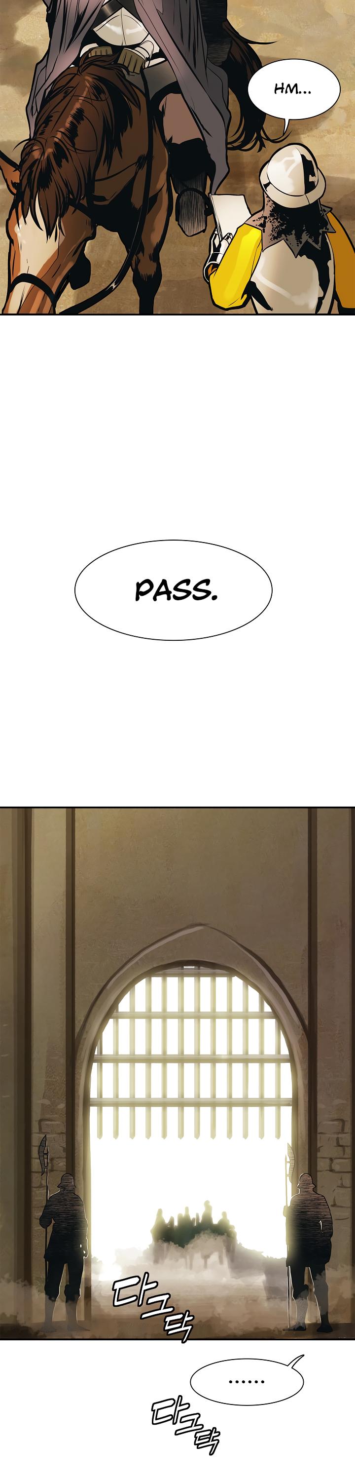 Page 37 of Chapter 31