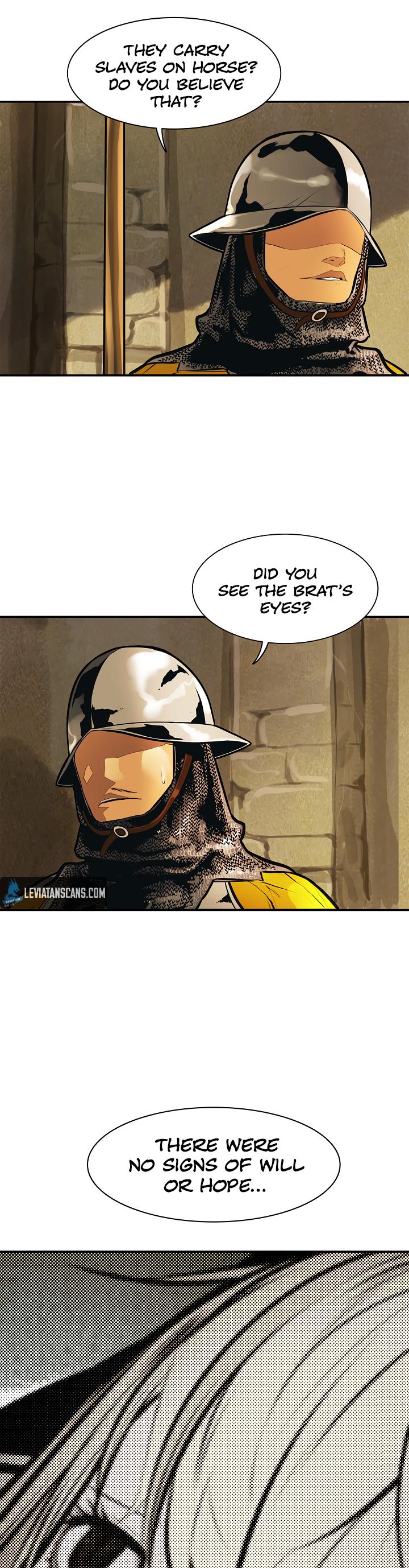 Page 38 of Chapter 31
