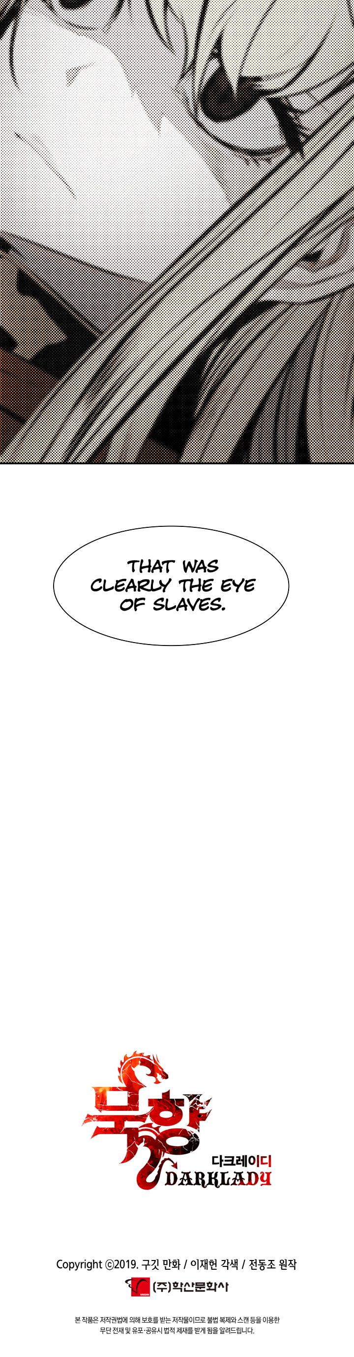 Page 39 of Chapter 31