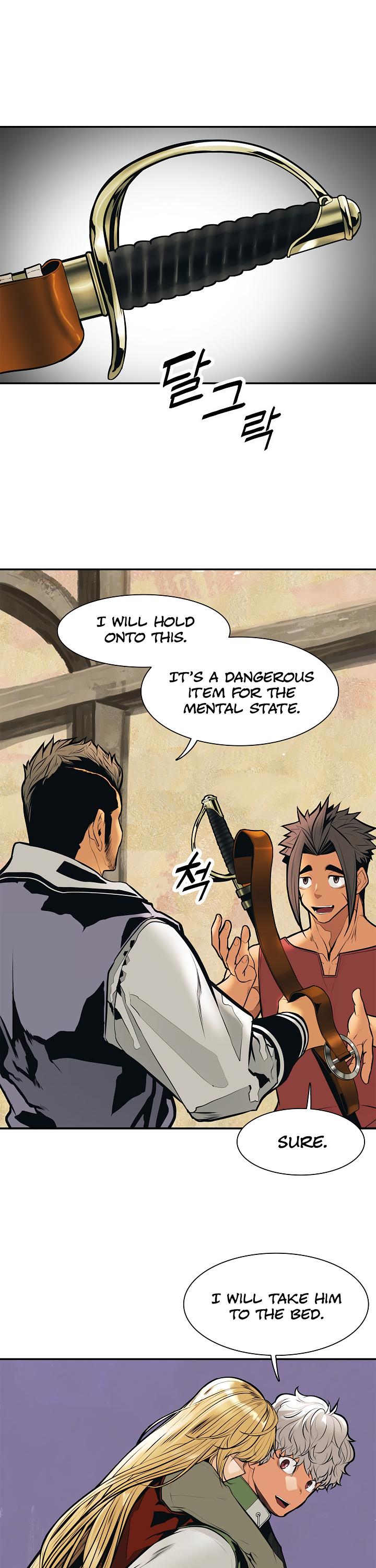 Page 3 of Chapter 32