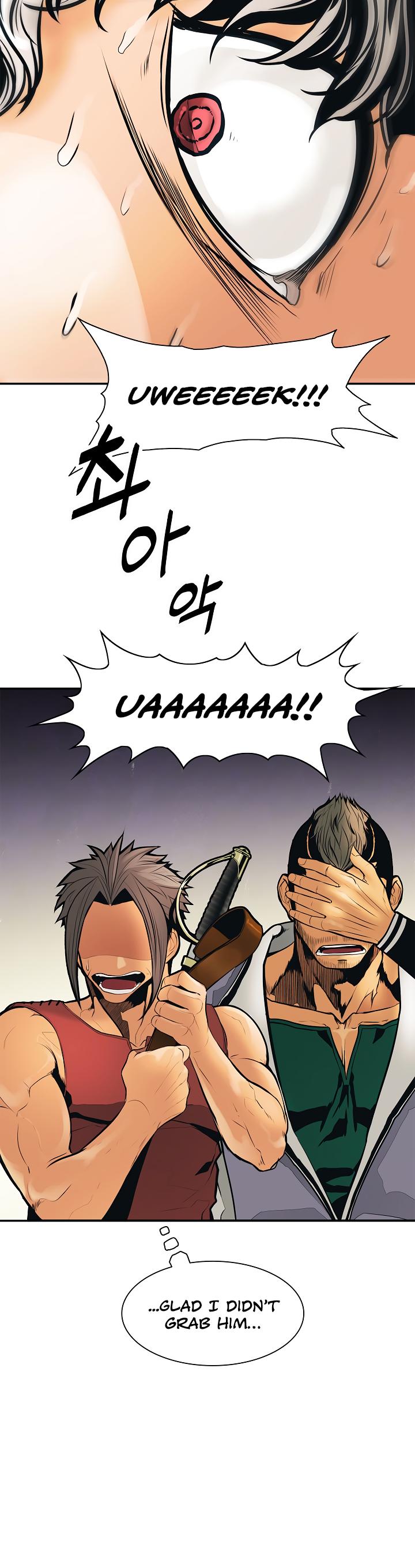 Page 5 of Chapter 32