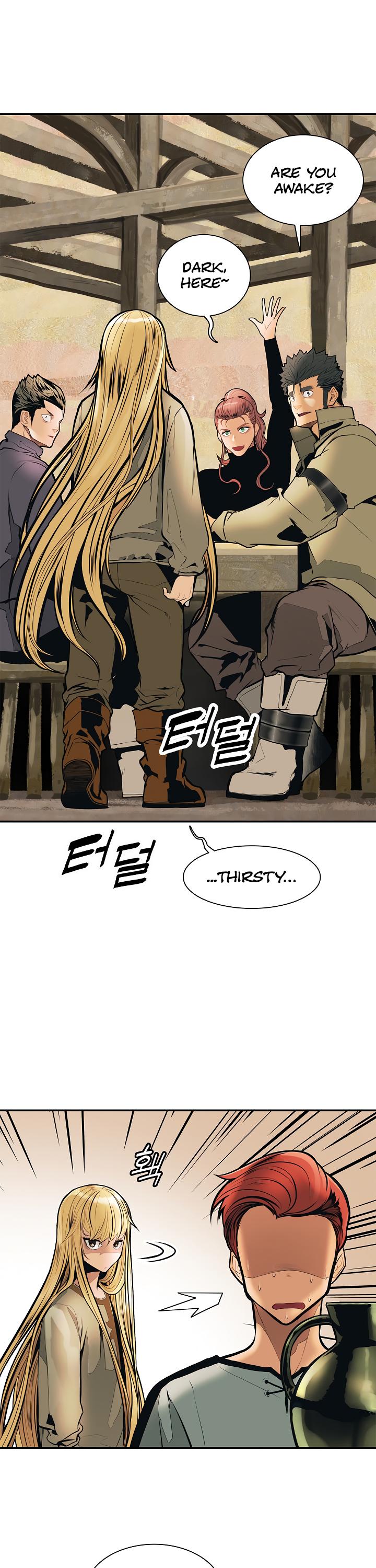 Page 8 of Chapter 32