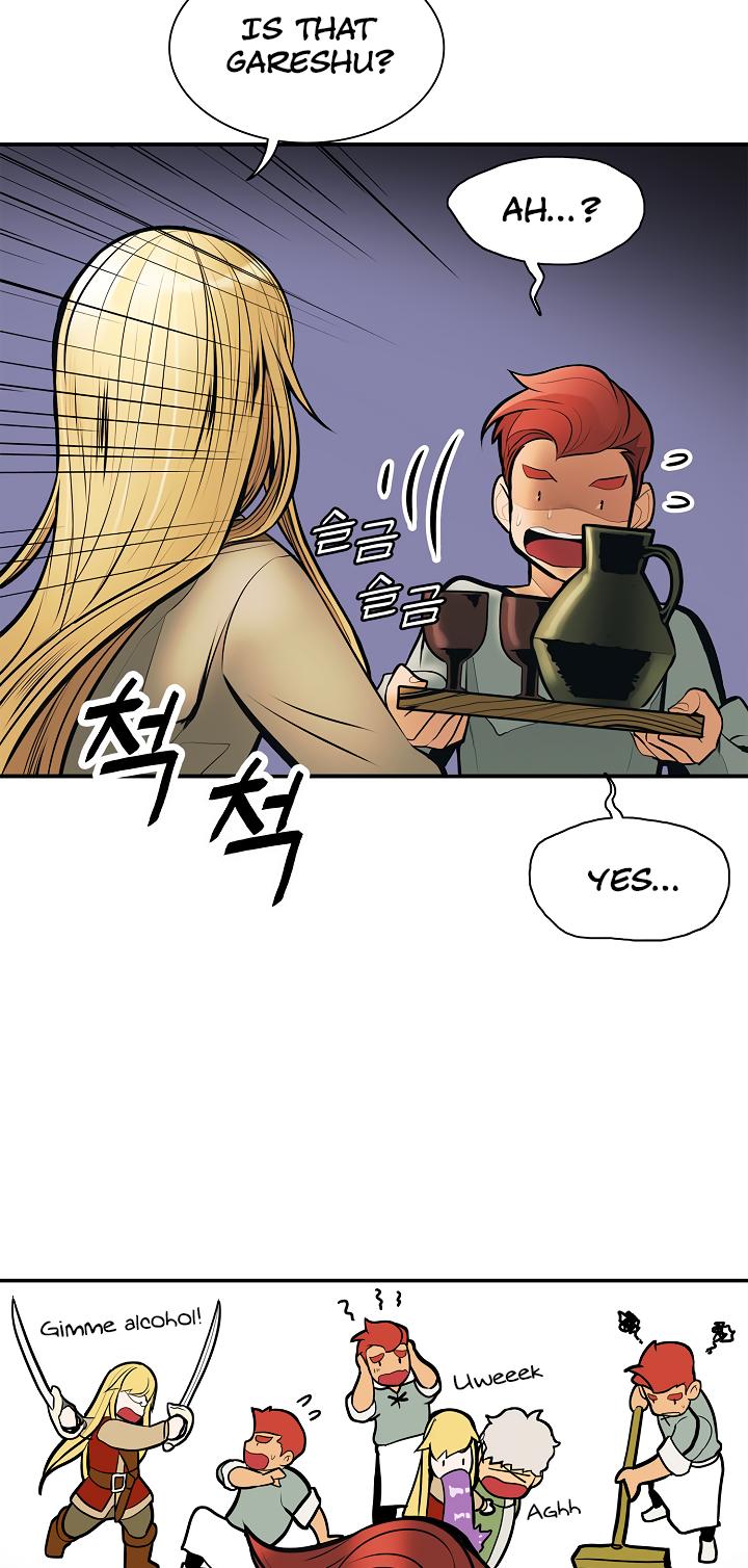 Page 9 of Chapter 32