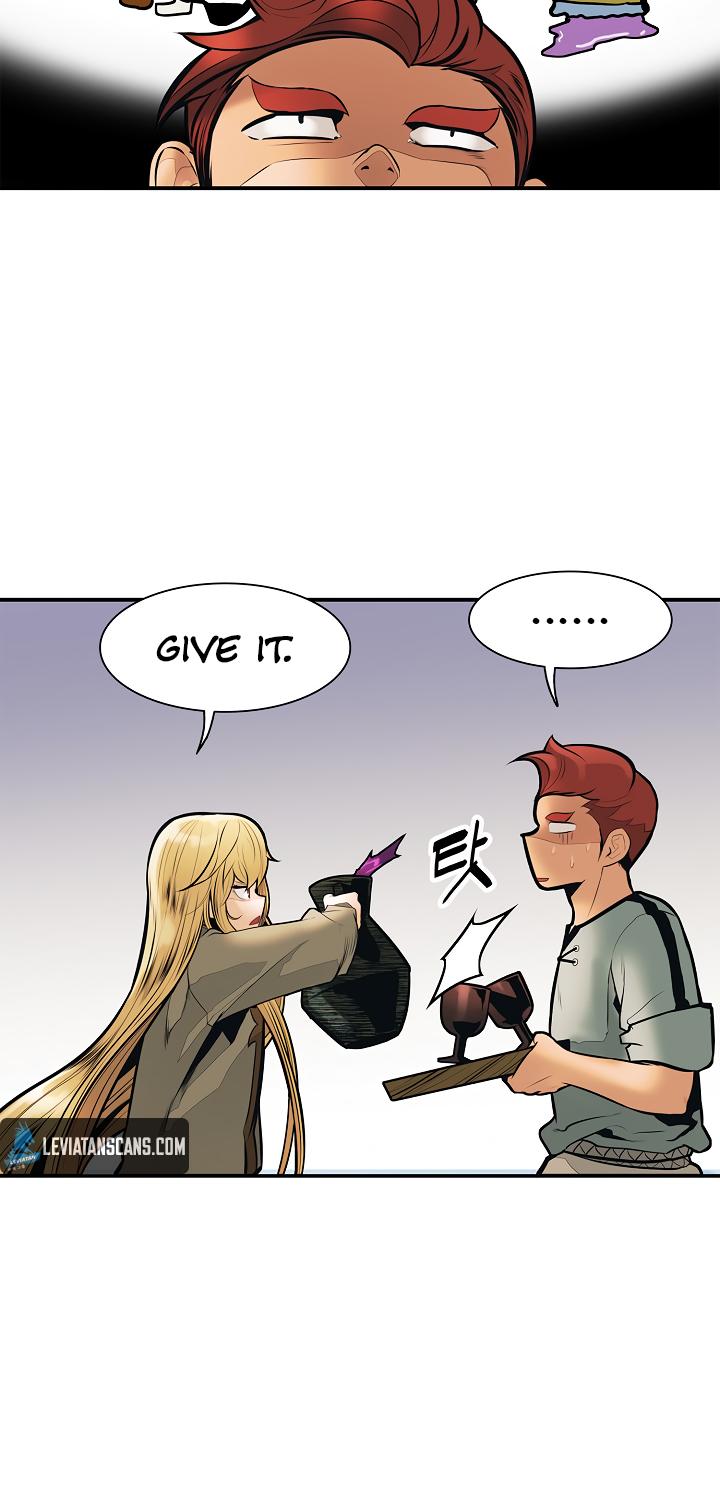 Page 10 of Chapter 32