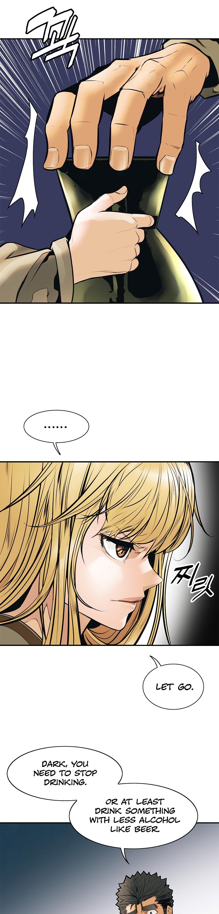 Page 11 of Chapter 32