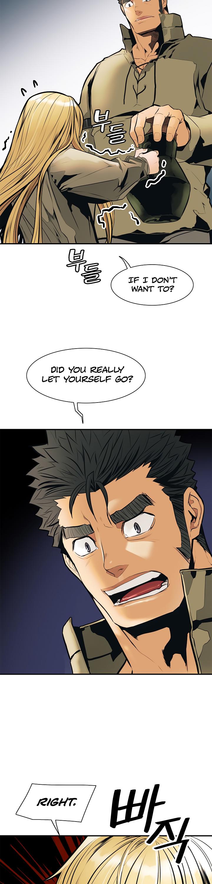 Page 12 of Chapter 32