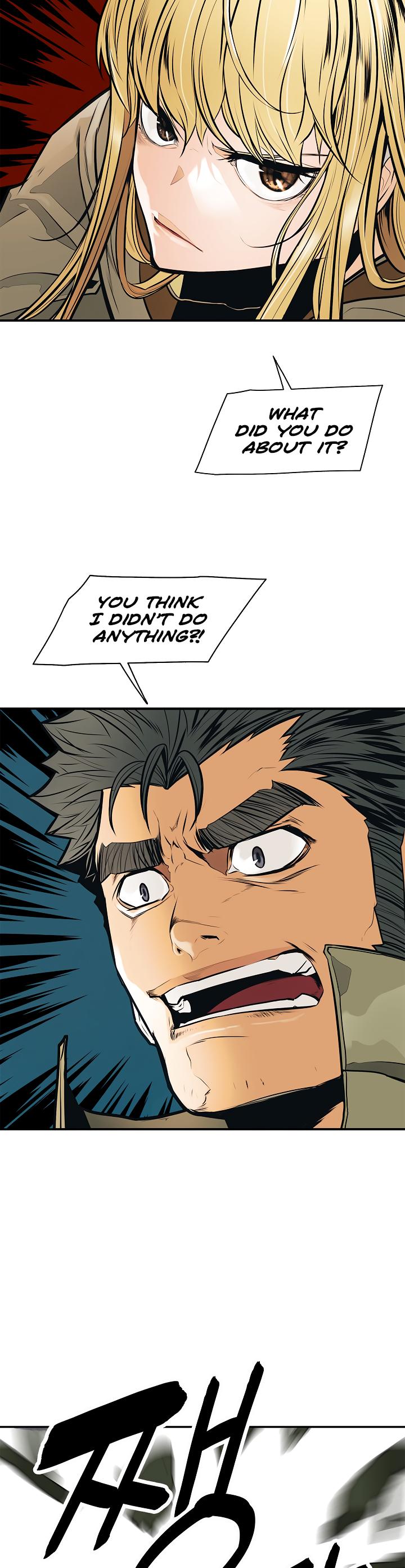 Page 13 of Chapter 32