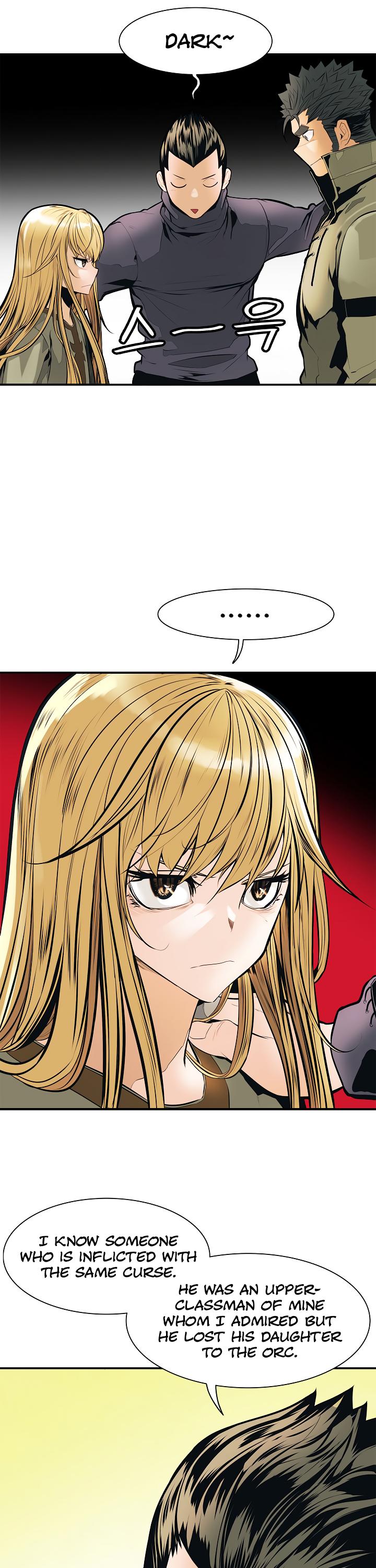 Page 15 of Chapter 32