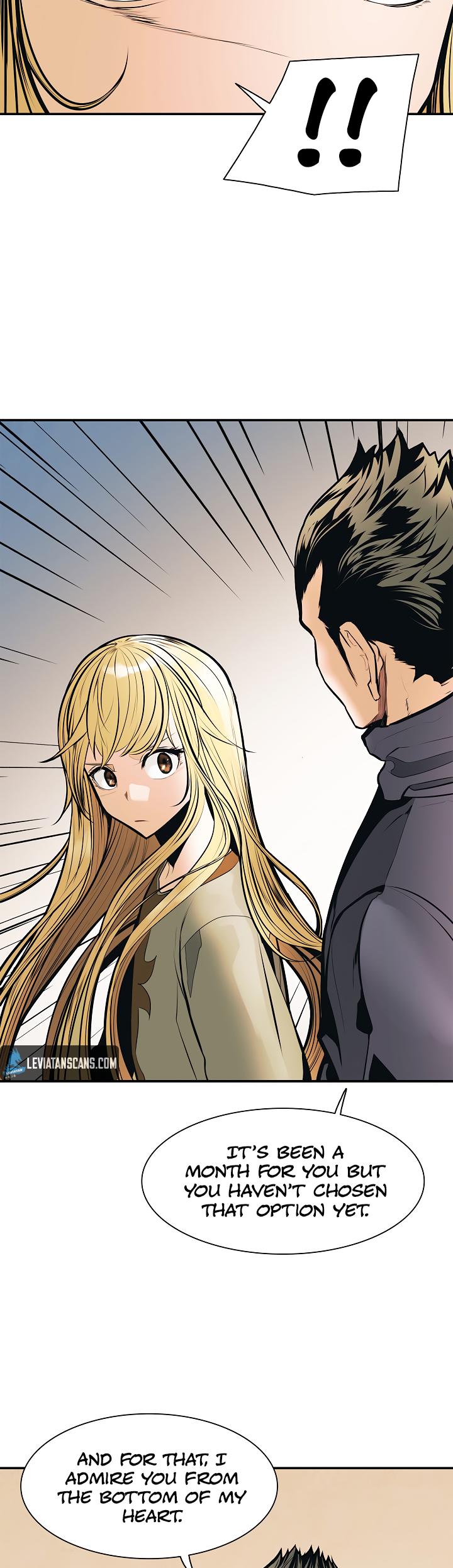 Page 17 of Chapter 32
