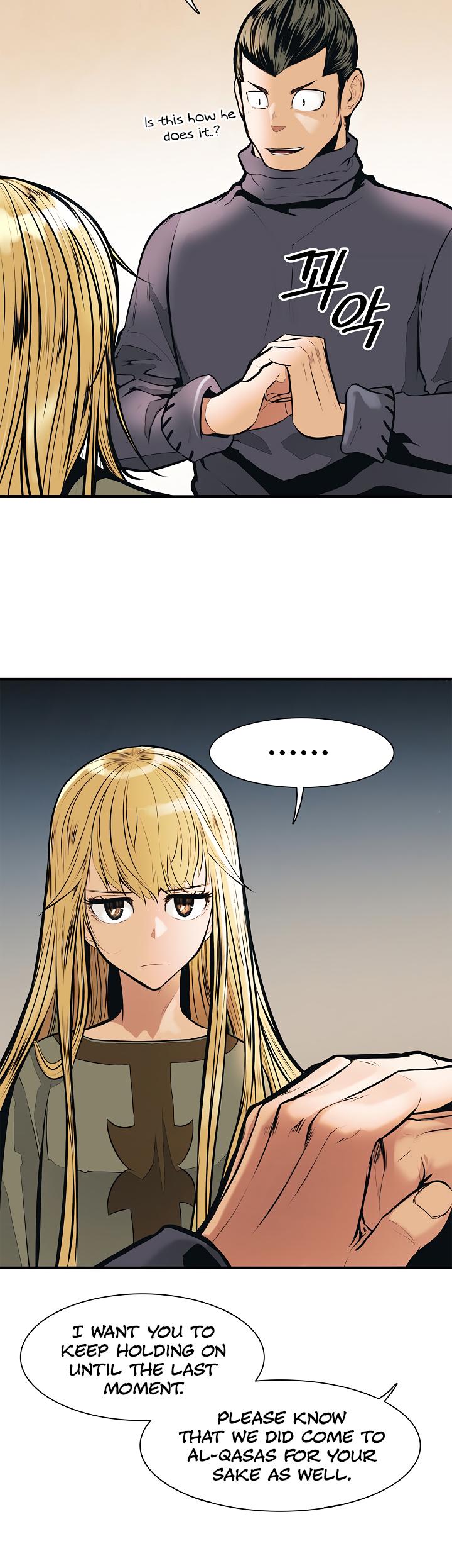 Page 18 of Chapter 32