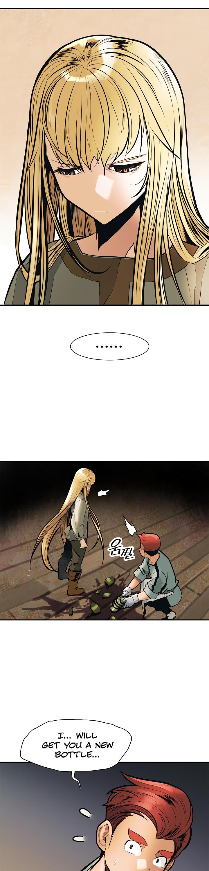 Page 19 of Chapter 32
