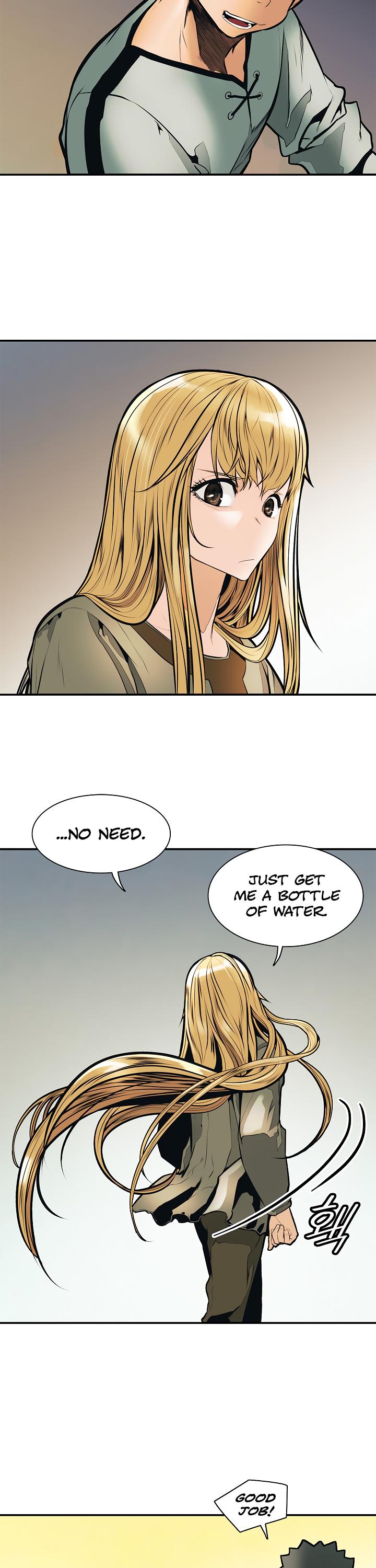 Page 20 of Chapter 32
