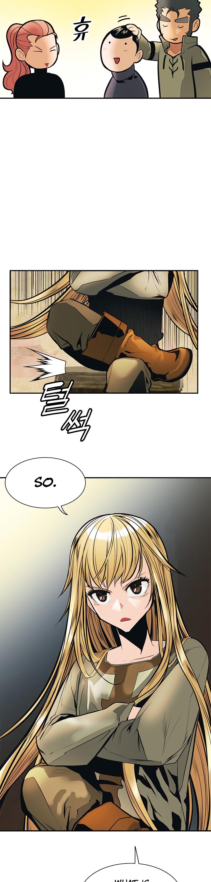Page 21 of Chapter 32