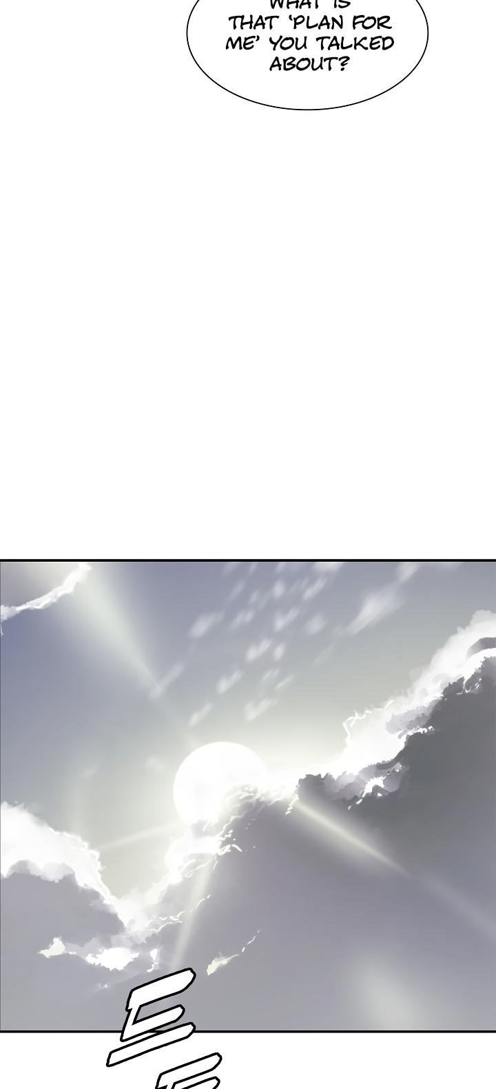 Page 22 of Chapter 32