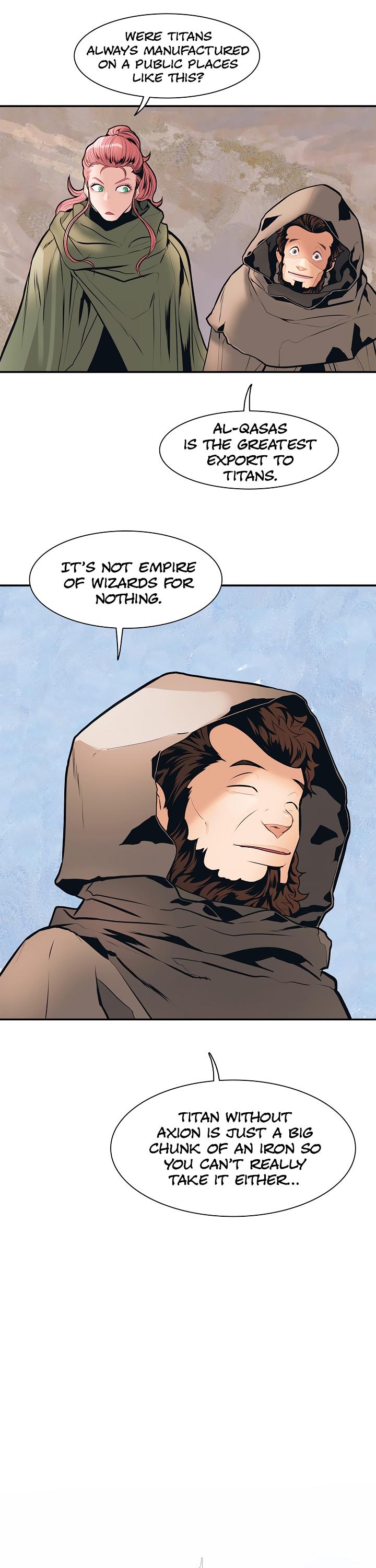 Page 24 of Chapter 32