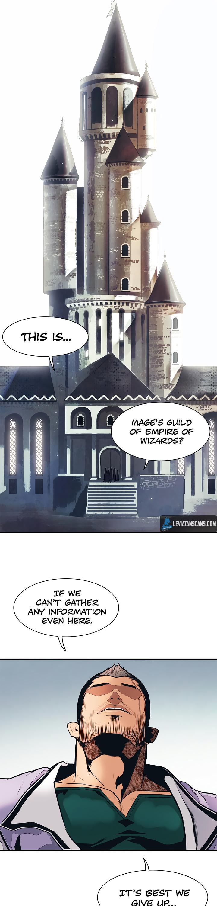 Page 25 of Chapter 32