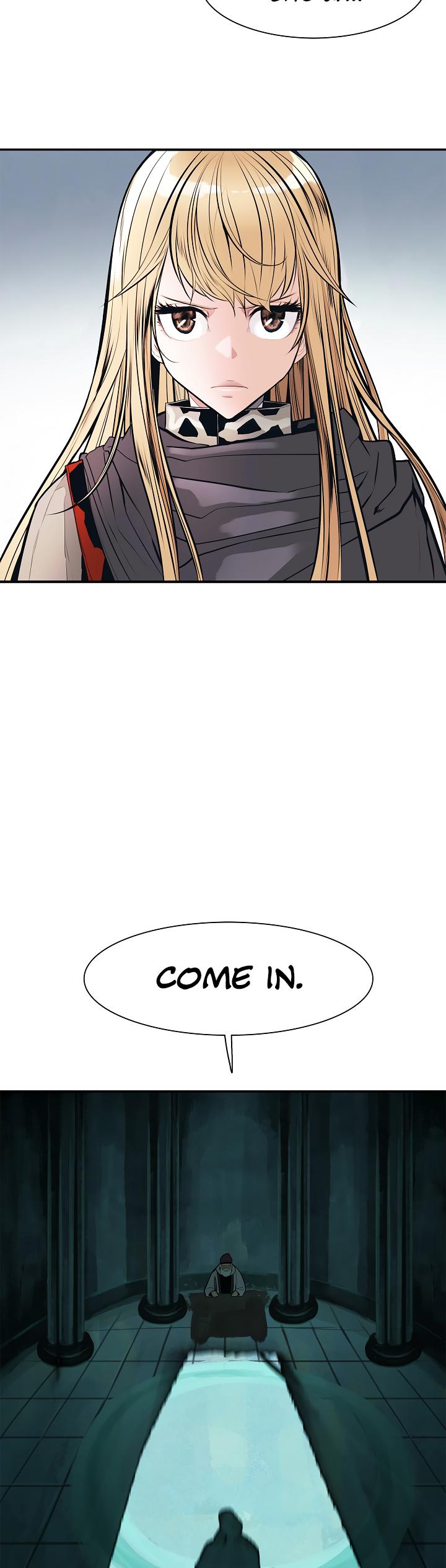 Page 26 of Chapter 32