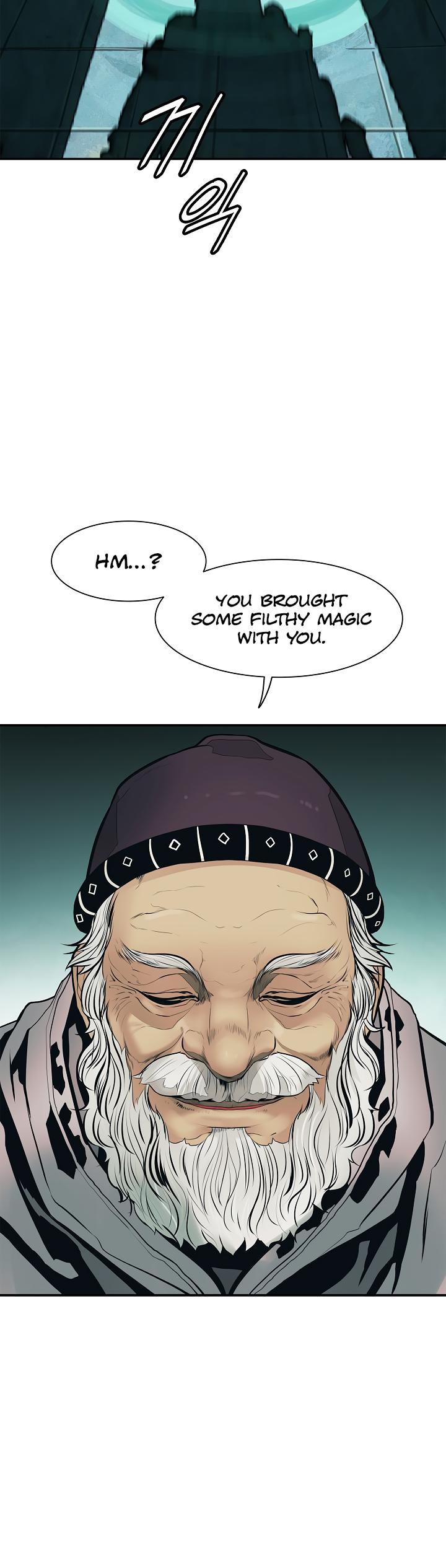 Page 27 of Chapter 32