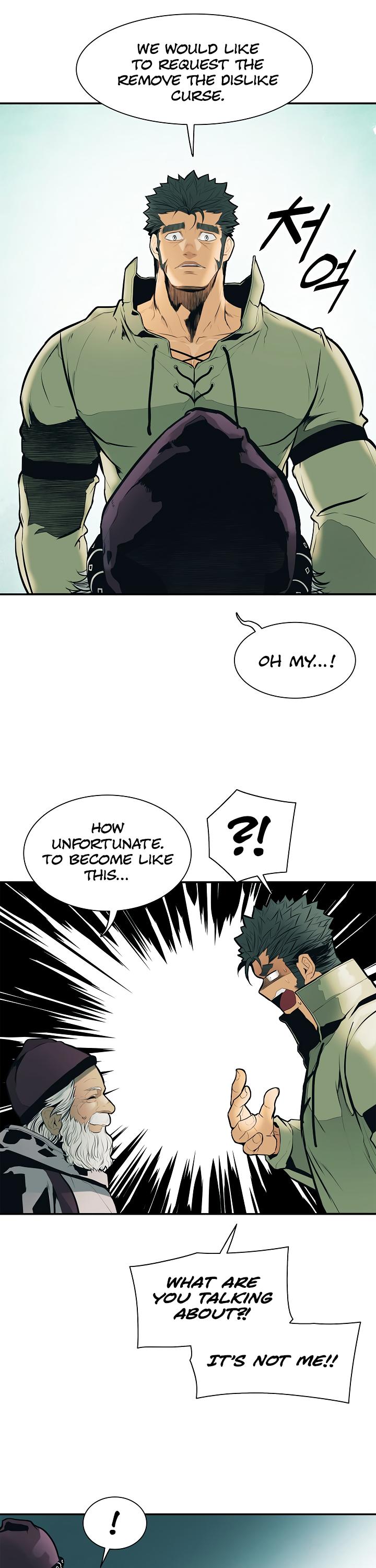 Page 28 of Chapter 32