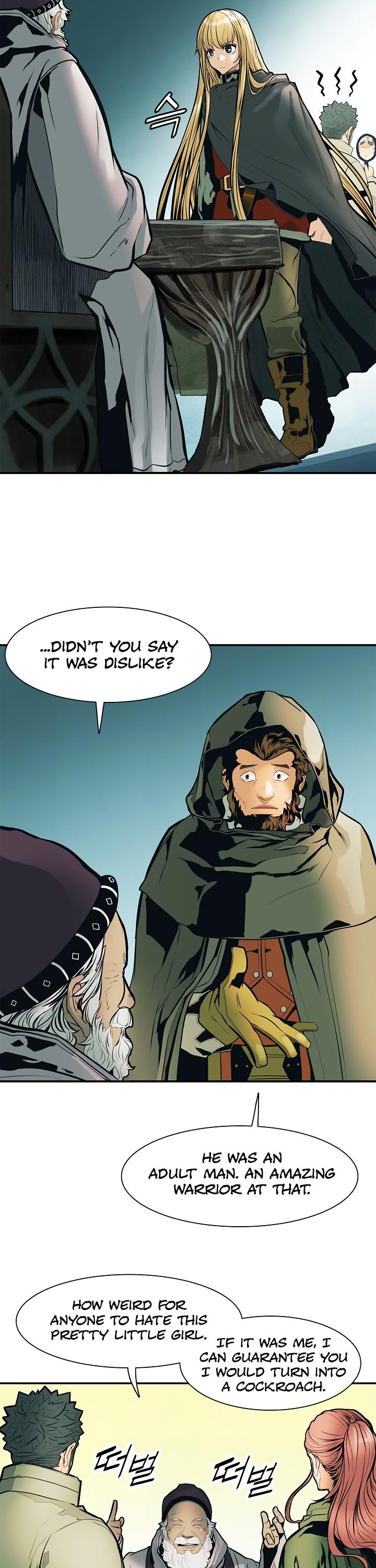 Page 29 of Chapter 32