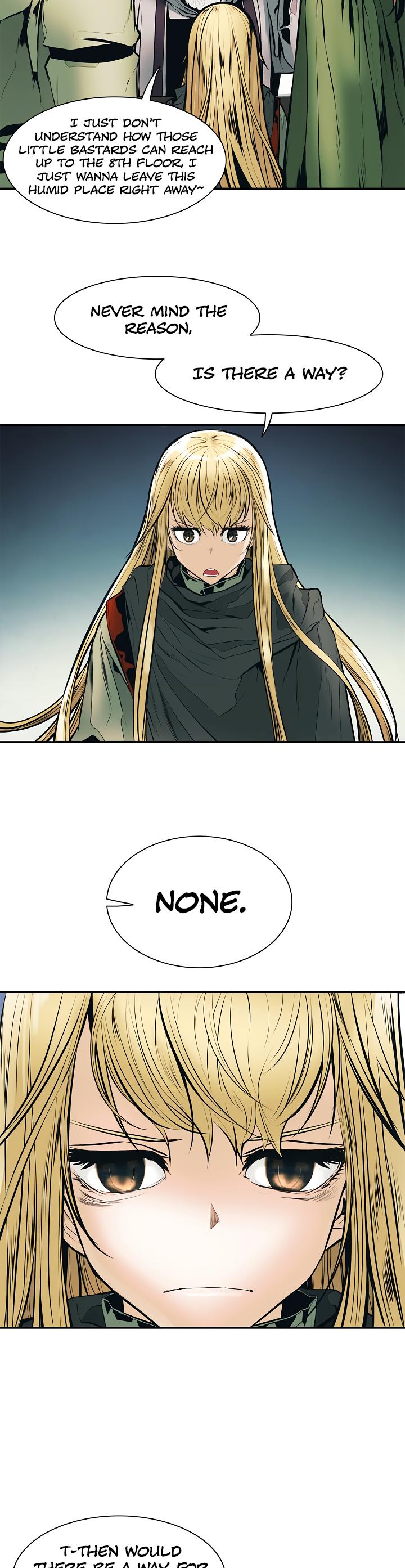 Page 30 of Chapter 32