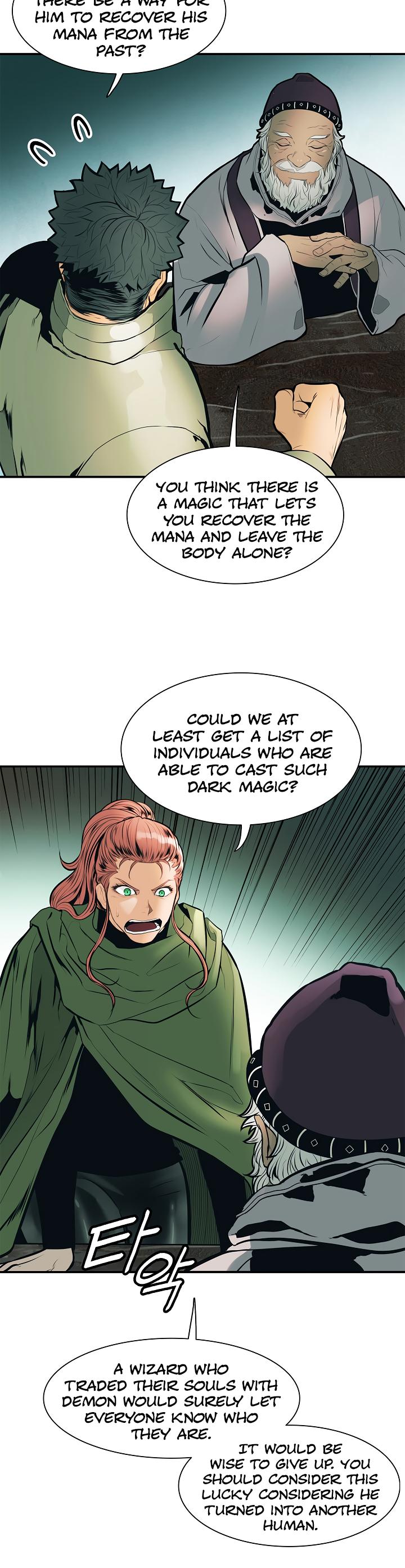 Page 31 of Chapter 32