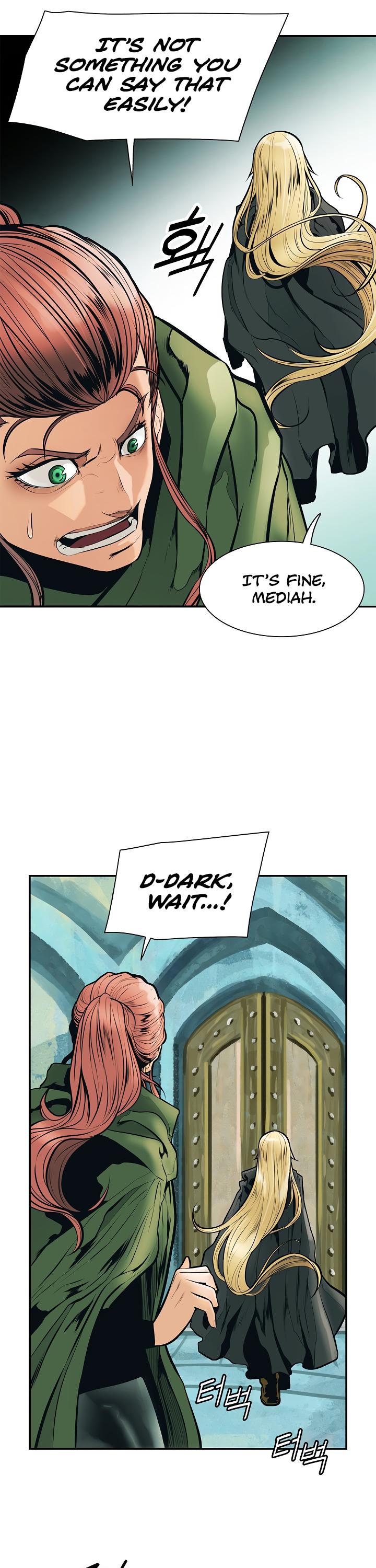Page 32 of Chapter 32