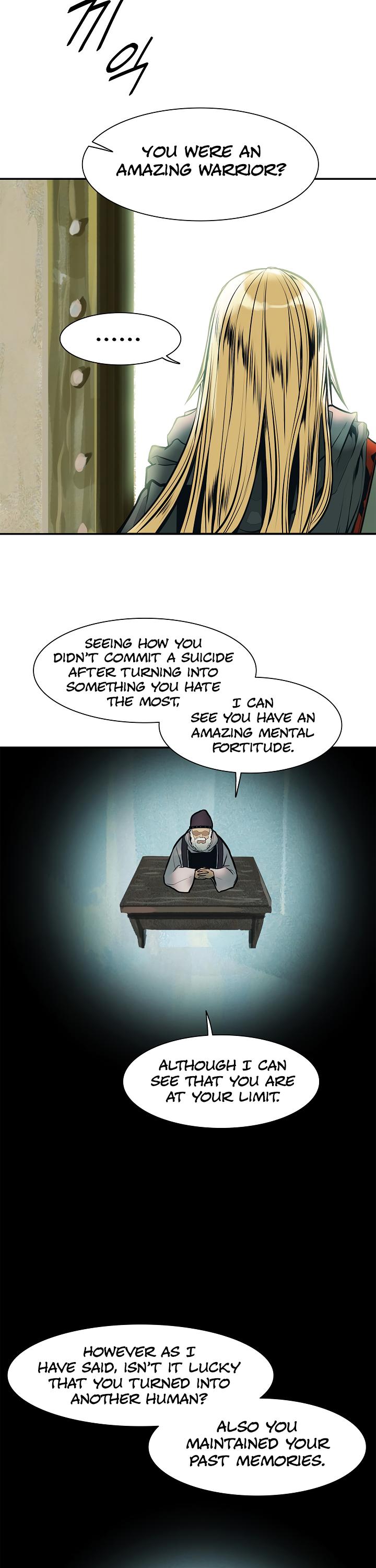 Page 33 of Chapter 32