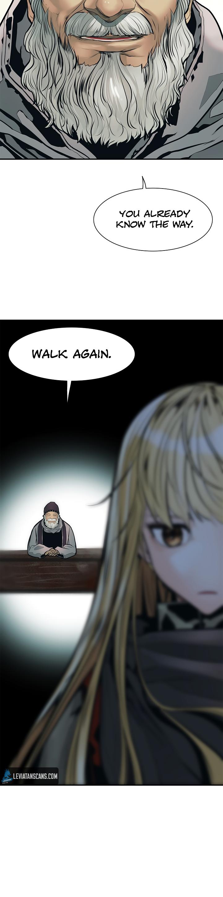 Page 35 of Chapter 32