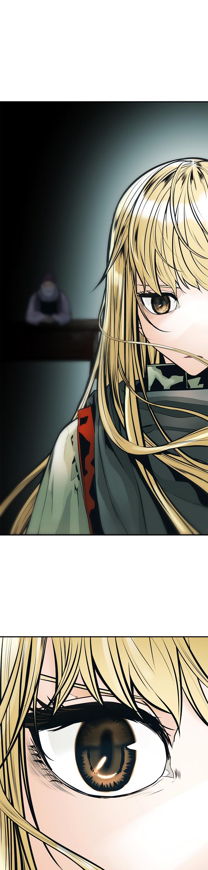 Page 36 of Chapter 32